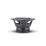 Rockford Fosgate Rockford Fosgate Punch P1 Series 10" Subwoofer - Car Audio