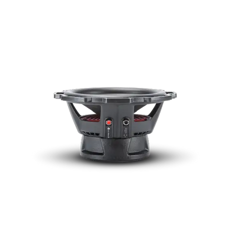 Rockford Fosgate Rockford Fosgate Punch P1 Series 10" Subwoofer - Car Audio