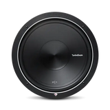 Rockford Fosgate Rockford Fosgate Punch P1 Series 15" Subwoofer - Car Audio