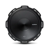 Rockford Fosgate Rockford Fosgate Punch P1 Series 15" Subwoofer - Car Audio