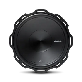 Rockford Fosgate Rockford Fosgate Punch P1 Series 15" Subwoofer - Car Audio