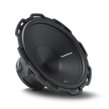 Rockford Fosgate Rockford Fosgate Punch P1 Series 15" Subwoofer - Car Audio