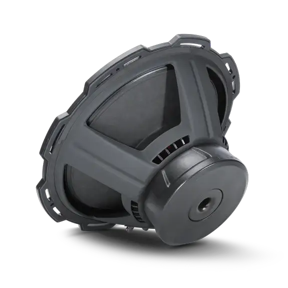 Rockford Fosgate Rockford Fosgate Punch P1 Series 15" Subwoofer - Car Audio