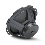 Rockford Fosgate Rockford Fosgate Punch P1 Series 15" Subwoofer - Car Audio