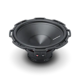 Rockford Fosgate Rockford Fosgate Punch P1 Series 15" Subwoofer - Car Audio