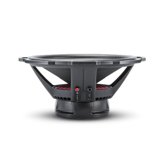 Rockford Fosgate Rockford Fosgate Punch P1 Series 15" Subwoofer - Car Audio