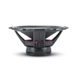 Rockford Fosgate Rockford Fosgate Punch P1 Series 15" Subwoofer - Car Audio