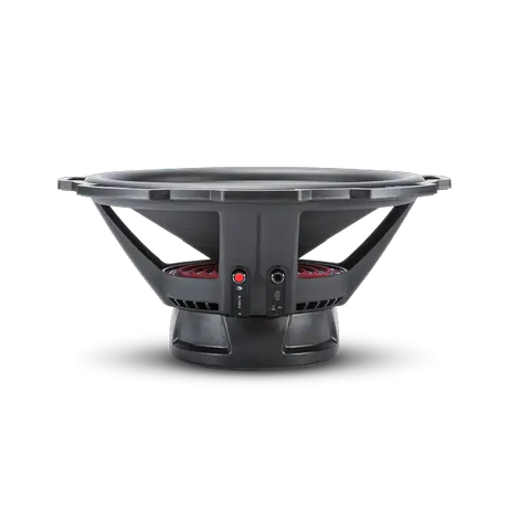 Rockford Fosgate Rockford Fosgate Punch P1 Series 15" Subwoofer - Car Audio