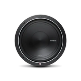 Rockford Fosgate Rockford Fosgate Punch P1 Series 12" Subwoofer - Car Audio