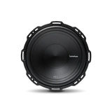 Rockford Fosgate Rockford Fosgate Punch P1 Series 12" Subwoofer - Car Audio
