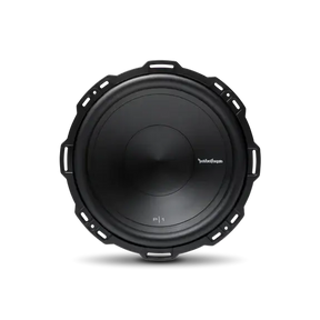 Rockford Fosgate Rockford Fosgate Punch P1 Series 12" Subwoofer - Car Audio