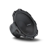 Rockford Fosgate Rockford Fosgate Punch P1 Series 12" Subwoofer - Car Audio