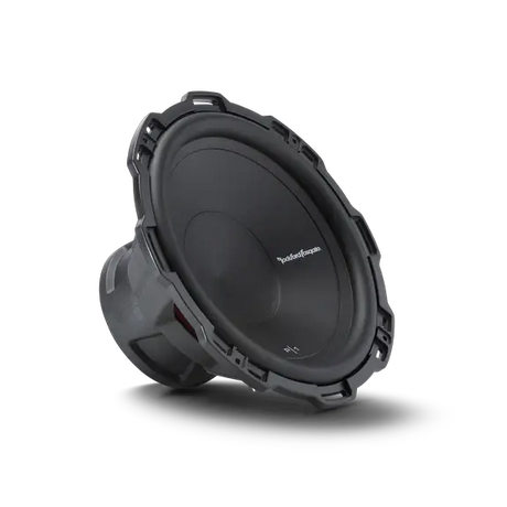 Rockford Fosgate Rockford Fosgate Punch P1 Series 12" Subwoofer - Car Audio