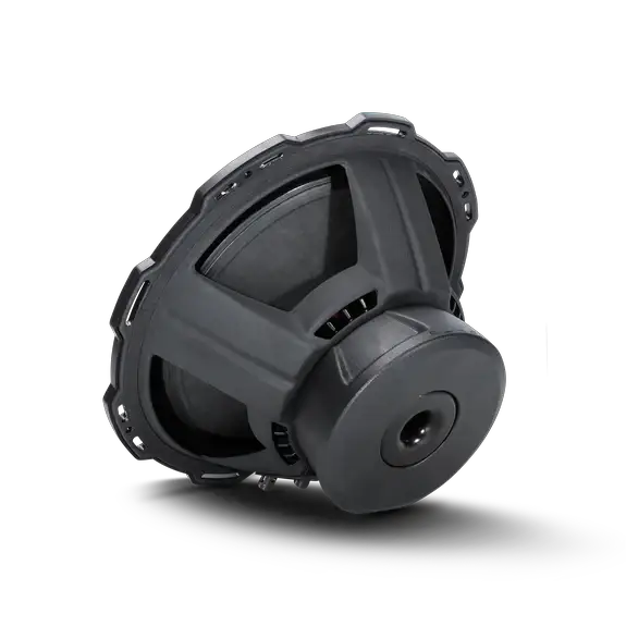 Rockford Fosgate Rockford Fosgate Punch P1 Series 12" Subwoofer - Car Audio