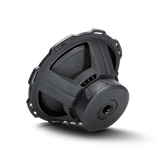 Rockford Fosgate Rockford Fosgate Punch P1 Series 12" Subwoofer - Car Audio