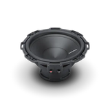 Rockford Fosgate Rockford Fosgate Punch P1 Series 12" Subwoofer - Car Audio