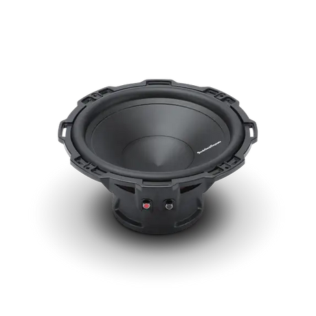 Rockford Fosgate Rockford Fosgate Punch P1 Series 12" Subwoofer - Car Audio