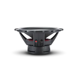 Rockford Fosgate Rockford Fosgate Punch P1 Series 12" Subwoofer - Car Audio