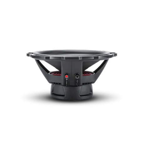 Rockford Fosgate Rockford Fosgate Punch P1 Series 12" Subwoofer - Car Audio