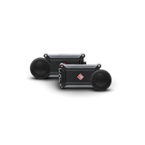 Rockford Fosgate Rockford Fosgate Punch P1T-S 1" Tweeters (pair) - Car Audio