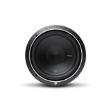Rockford Fosgate Rockford Fosgate Punch P2 Series 10" Subwoofer - Car Audio