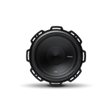 Rockford Fosgate Rockford Fosgate Punch P2 Series 10" Subwoofer - Car Audio