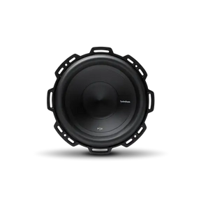 Rockford Fosgate Rockford Fosgate Punch P2 Series 10" Subwoofer - Car Audio