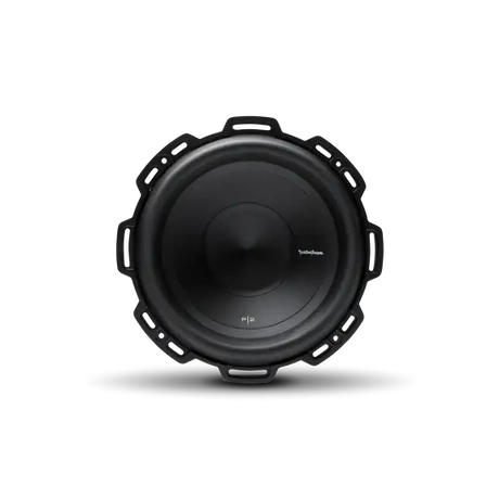 Rockford Fosgate Rockford Fosgate Punch P2 Series 10" Subwoofer - Car Audio