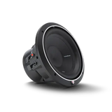 Rockford Fosgate Rockford Fosgate Punch P2 Series 10" Subwoofer - Car Audio