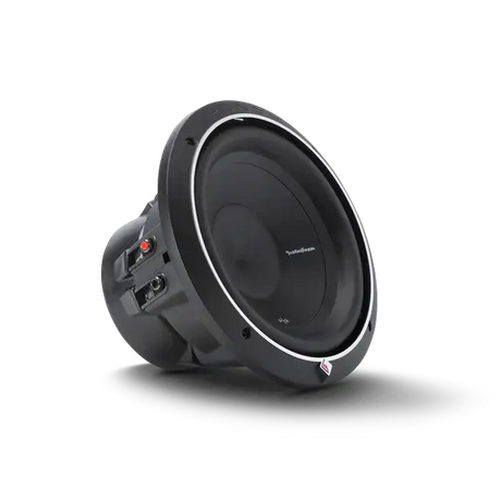 Rockford Fosgate Rockford Fosgate Punch P2 Series 10" Subwoofer - Car Audio