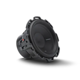 Rockford Fosgate Rockford Fosgate Punch P2 Series 10" Subwoofer - Car Audio