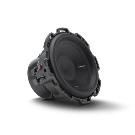 Rockford Fosgate Rockford Fosgate Punch P2 Series 10" Subwoofer - Car Audio