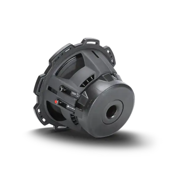 Rockford Fosgate Rockford Fosgate Punch P2 Series 10" Subwoofer - Car Audio