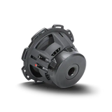 Rockford Fosgate Rockford Fosgate Punch P2 Series 10" Subwoofer - Car Audio