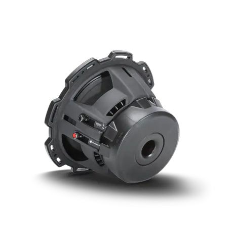 Rockford Fosgate Rockford Fosgate Punch P2 Series 10" Subwoofer - Car Audio