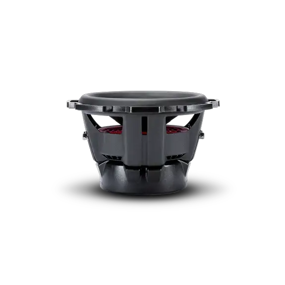 Rockford Fosgate Rockford Fosgate Punch P2 Series 10" Subwoofer - Car Audio