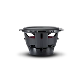 Rockford Fosgate Rockford Fosgate Punch P2 Series 10" Subwoofer - Car Audio