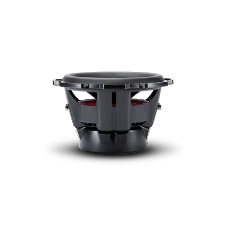 Rockford Fosgate Rockford Fosgate Punch P2 Series 10" Subwoofer - Car Audio