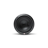 Rockford Fosgate Rockford Fosgate Punch P2 Series 8" Subwoofer - Car Audio