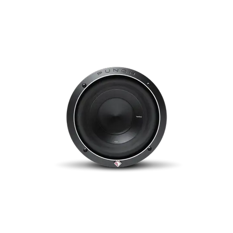 Rockford Fosgate Rockford Fosgate Punch P2 Series 8" Subwoofer - Car Audio