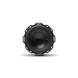 Rockford Fosgate Rockford Fosgate Punch P2 Series 8" Subwoofer - Car Audio