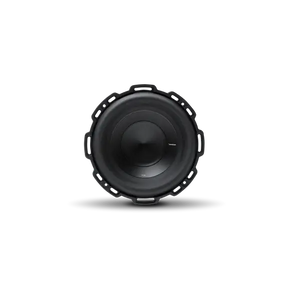 Rockford Fosgate Rockford Fosgate Punch P2 Series 8" Subwoofer - Car Audio