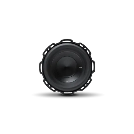 Rockford Fosgate Rockford Fosgate Punch P2 Series 8" Subwoofer - Car Audio