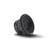Rockford Fosgate Rockford Fosgate Punch P2 Series 8" Subwoofer - Car Audio