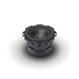 Rockford Fosgate Rockford Fosgate Punch P2 Series 8" Subwoofer - Car Audio