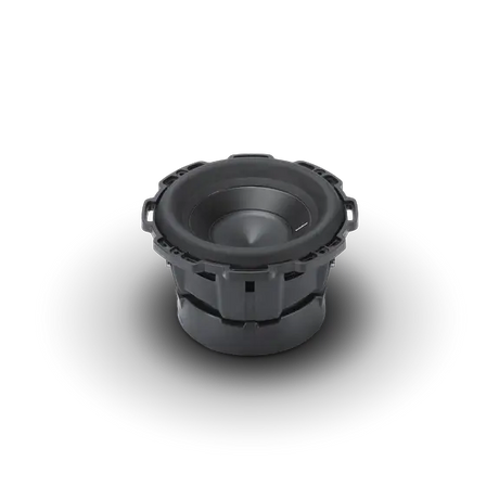 Rockford Fosgate Rockford Fosgate Punch P2 Series 8" Subwoofer - Car Audio