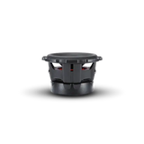 Rockford Fosgate Rockford Fosgate Punch P2 Series 8" Subwoofer - Car Audio