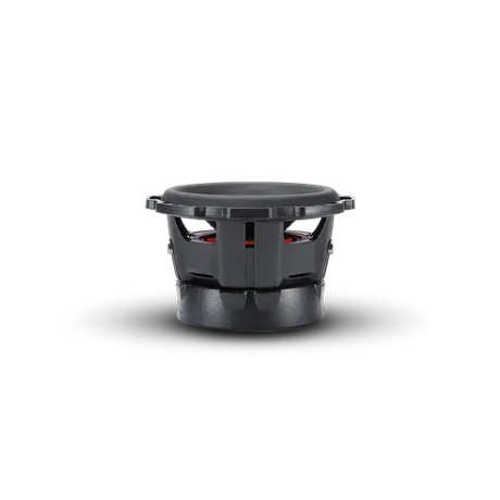 Rockford Fosgate Rockford Fosgate Punch P2 Series 8" Subwoofer - Car Audio