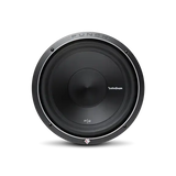Rockford Fosgate Rockford Fosgate Punch P2 Series 12" Subwoofer - Car Audio