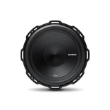 Rockford Fosgate Rockford Fosgate Punch P2 Series 12" Subwoofer - Car Audio